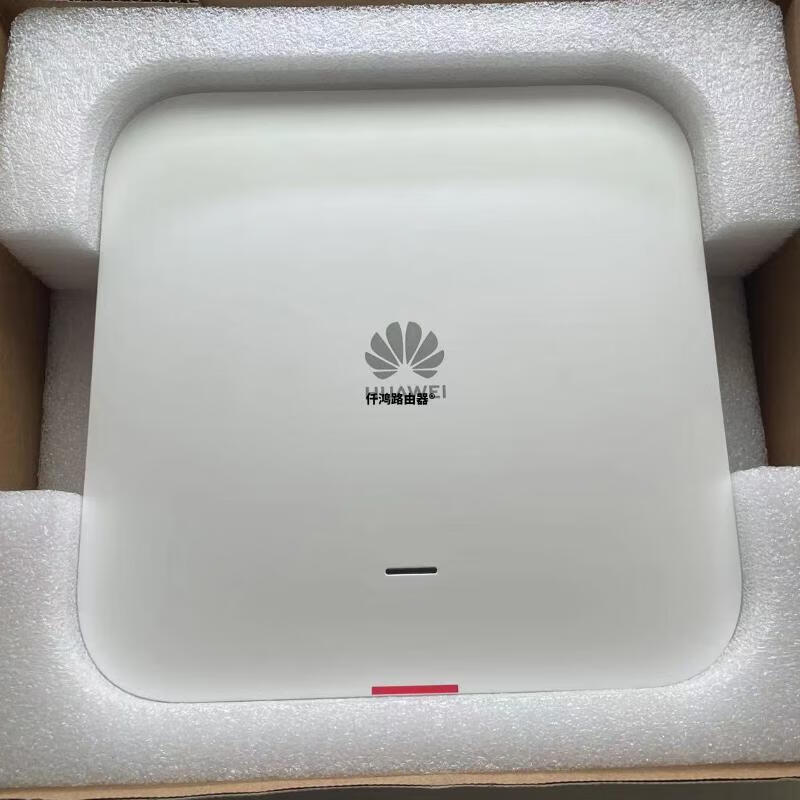 226ddc8796de7e20.jpg