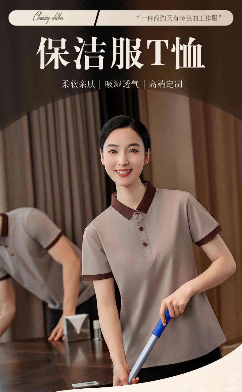 0f714a06cd628be1.jpg