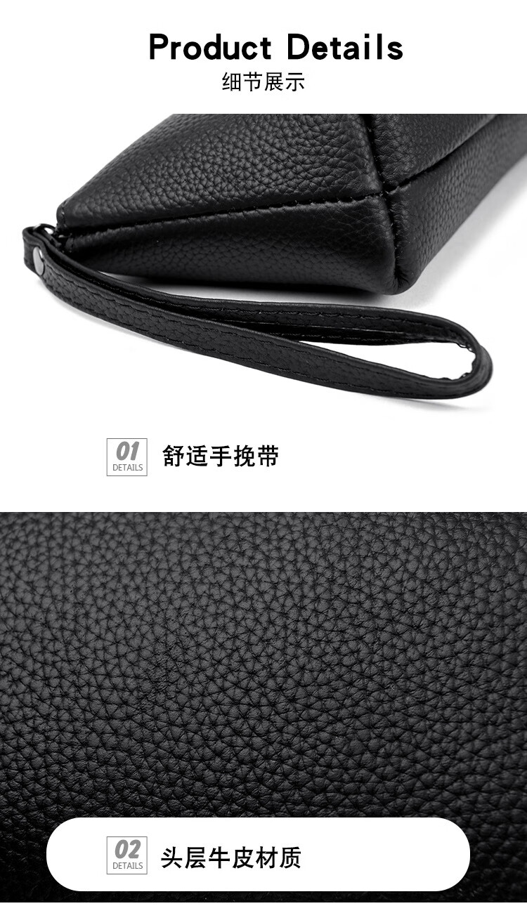 bd31b67504054f21.jpg