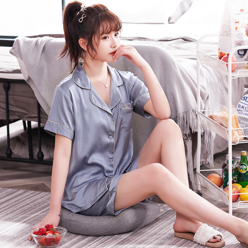 92efe2c4a13f97bb.jpg