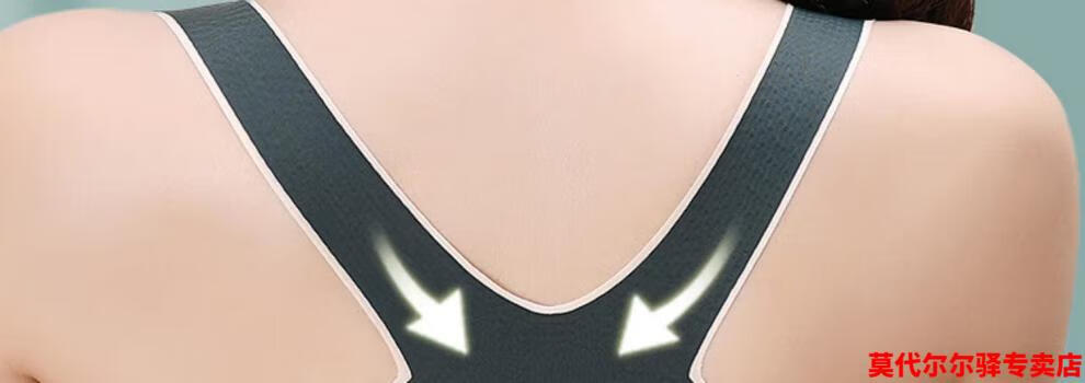 92efe2c4a13f97bb.jpg