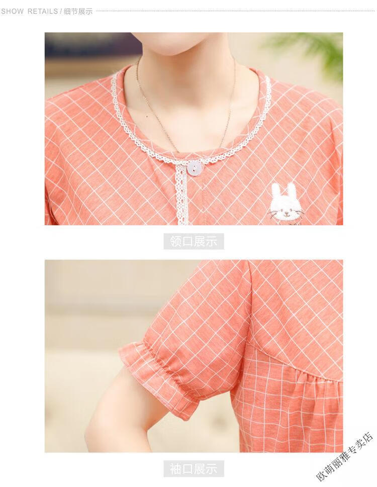 5f72ca2e0c6e9b38.jpg' style=