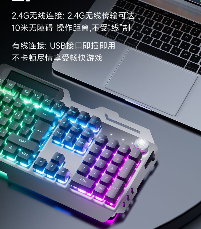 5f72ca2e0c6e9b38.jpg