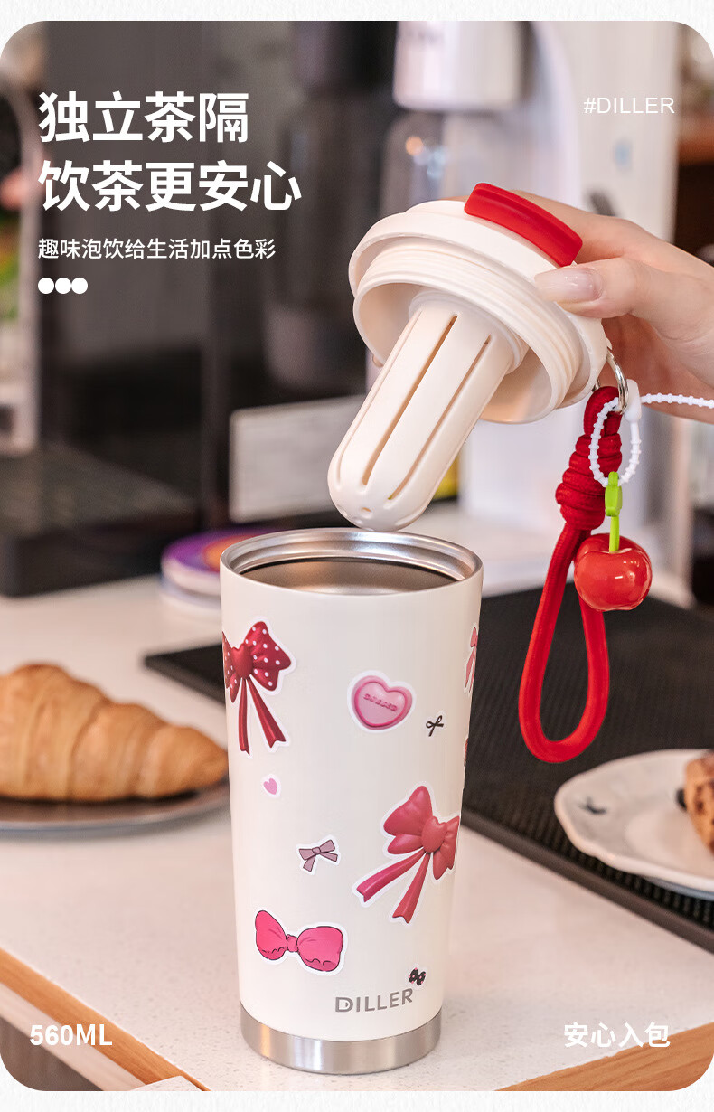 ff1b0043b5965ae7.jpg