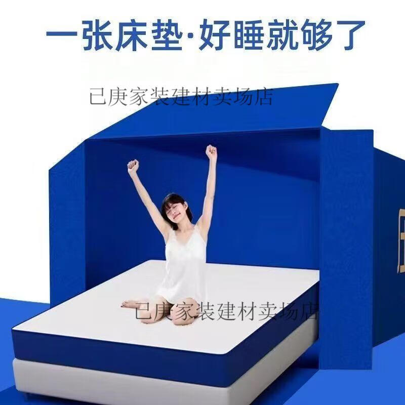 06af7b1ca8b710b5.jpg