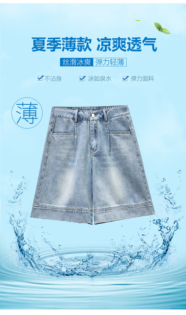 ff1b0043b5965ae7.jpg