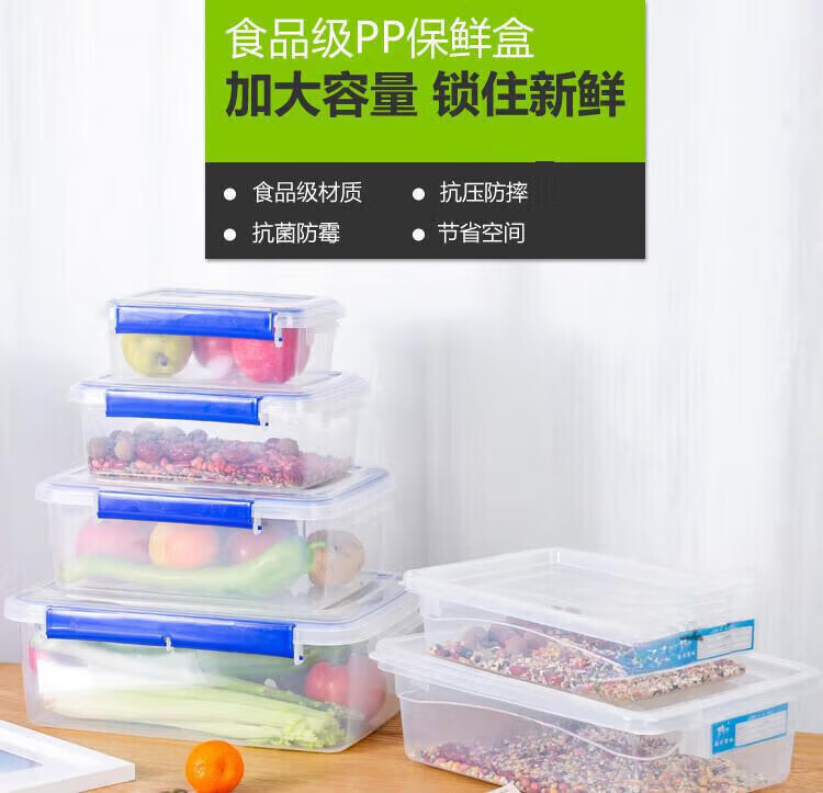 d9ea6f78e947a9c5.jpg.avif.avif