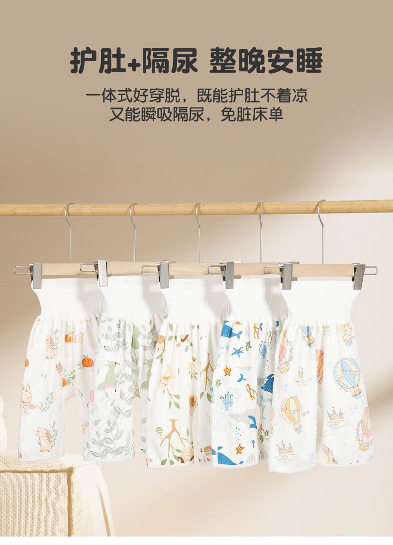 a3794eea9a09f192.jpg