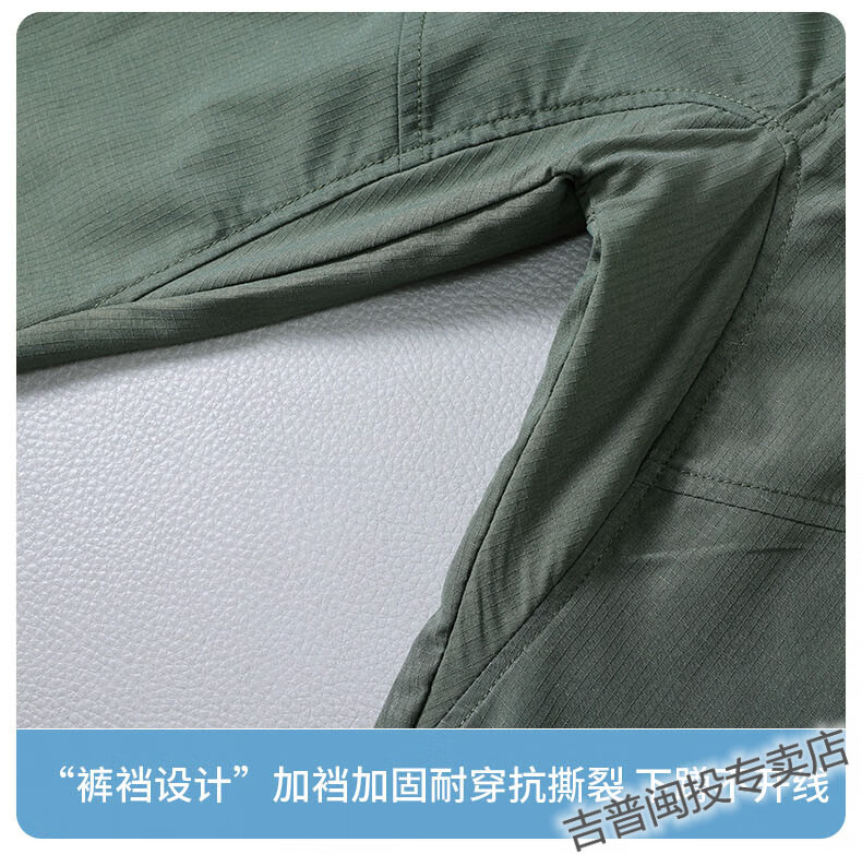 a3794eea9a09f192.jpg