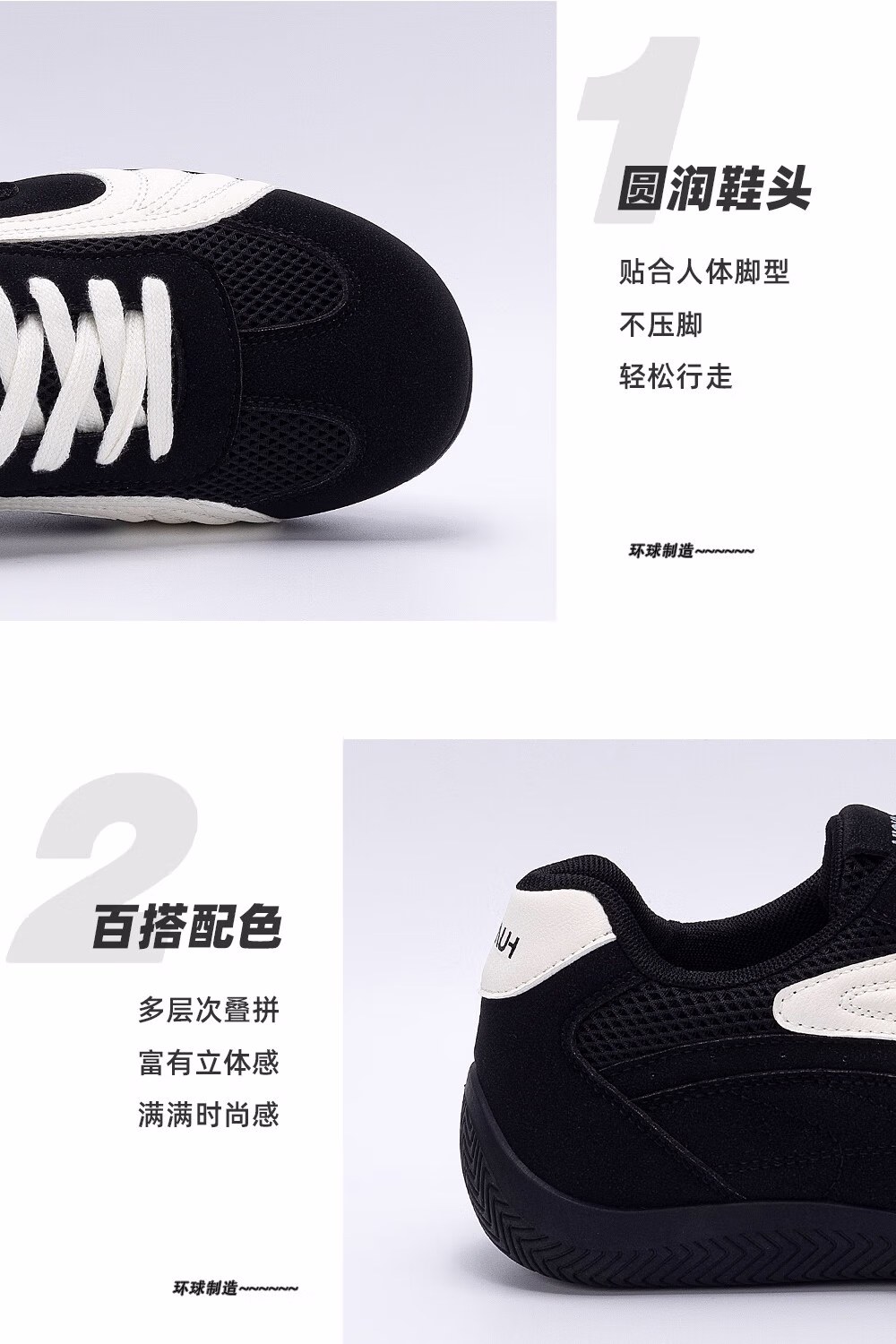 a3794eea9a09f192.jpg.avif
