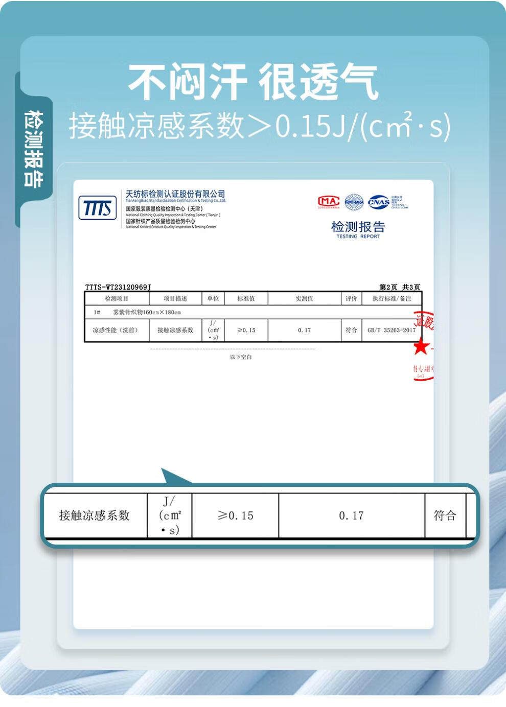 cea7881222d15a45.jpg