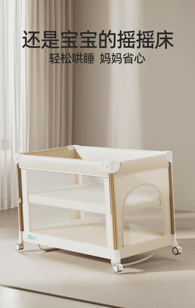 071449b62db354ec.jpg