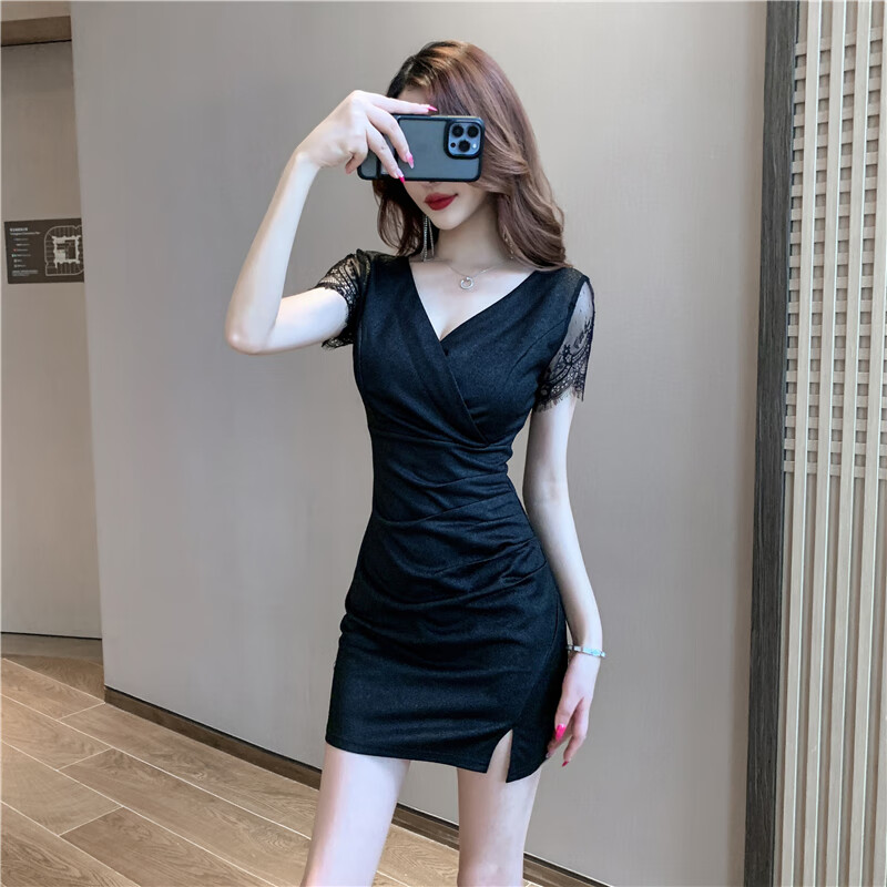 76a33575d02a4312.jpg
