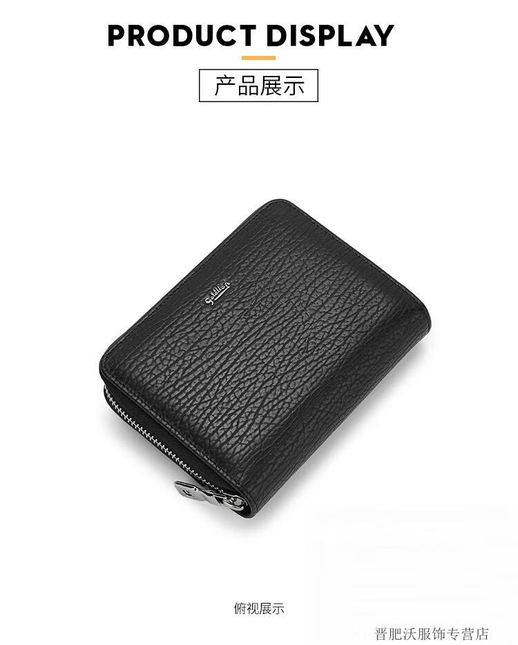 ad5523ed130ac042.jpg