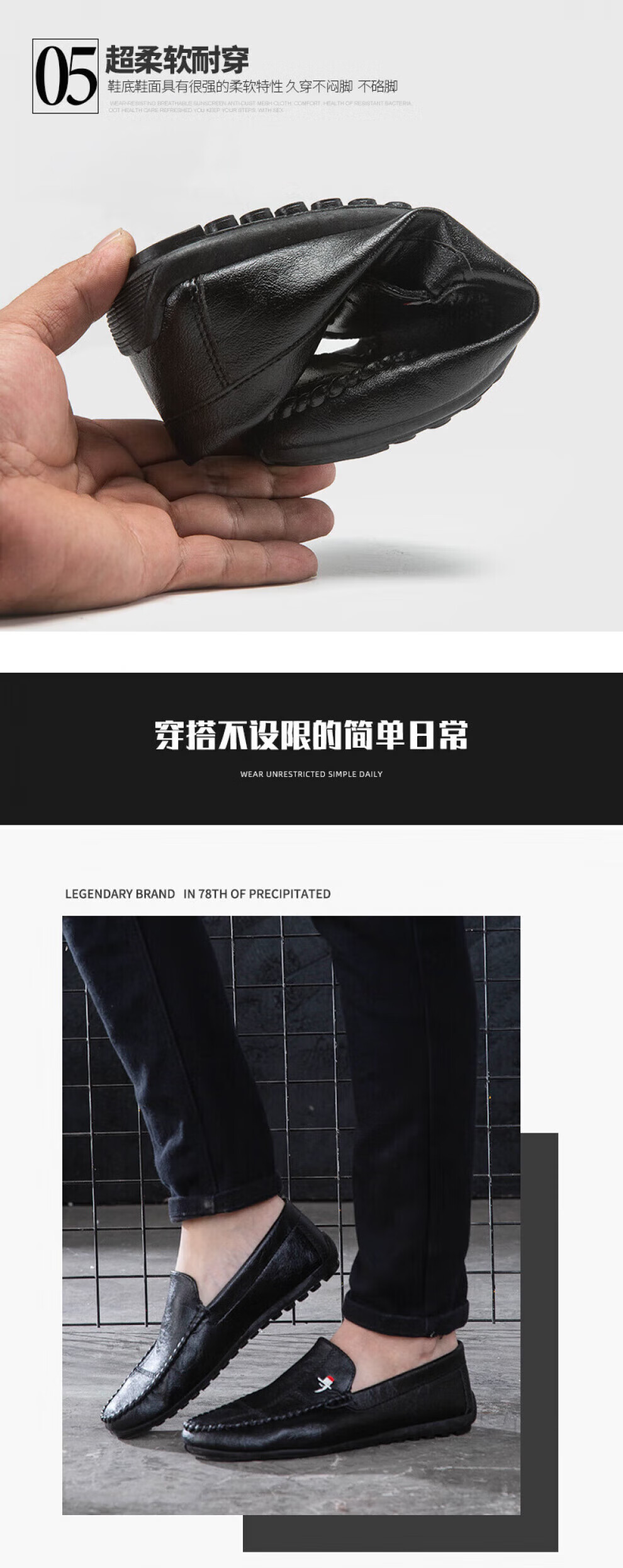 62fb65eb824305df.jpg