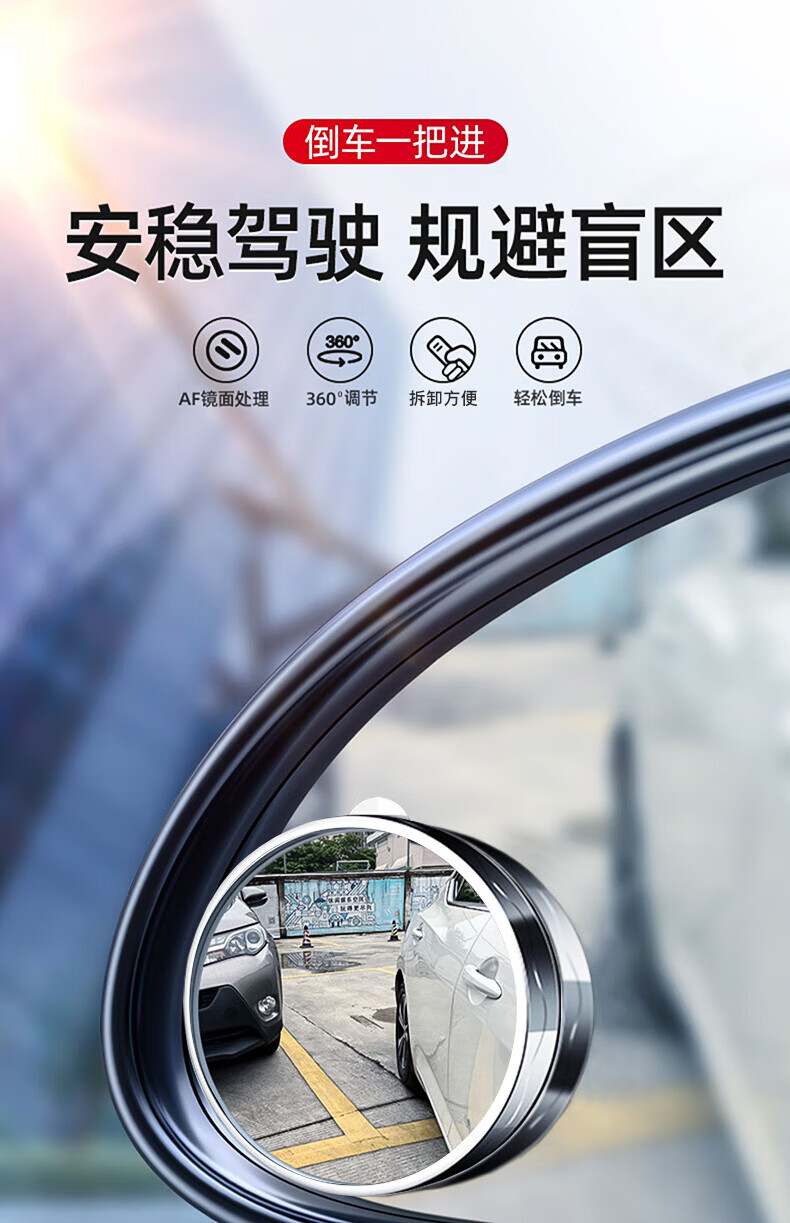 62fb65eb824305df.jpg