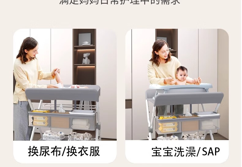 d17c7c1ed075a6cc.jpg