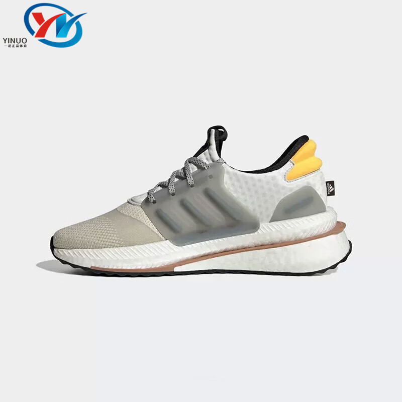 d17c7c1ed075a6cc.jpg