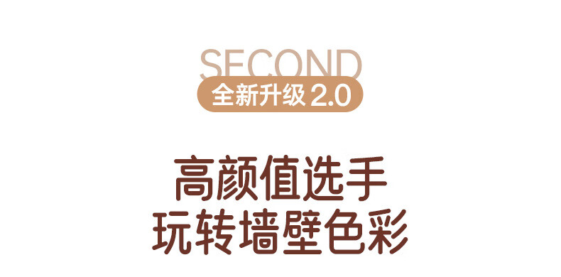 1434db4cd690248f.jpg