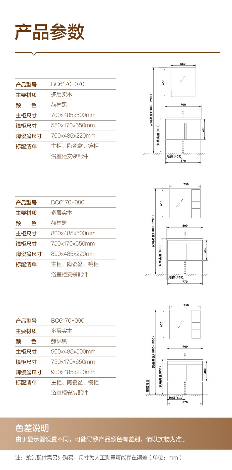 9a2c1304ae58ef50.jpg