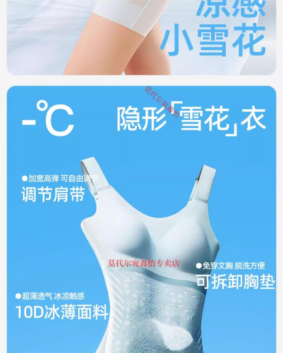 00f8b25e0c3e2298.jpg