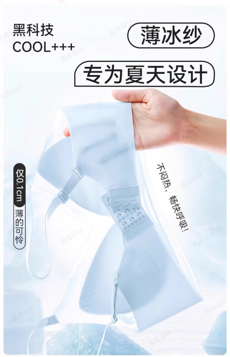 f9a4b55c35f6b562.jpg