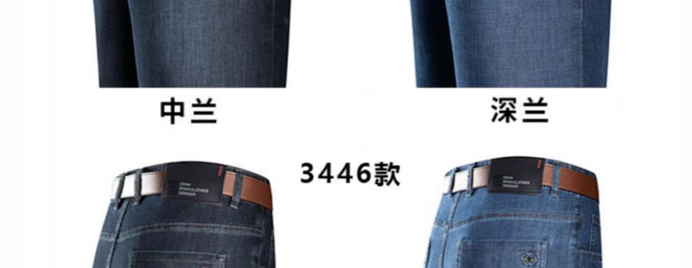 f21eece0a5895b60.jpg