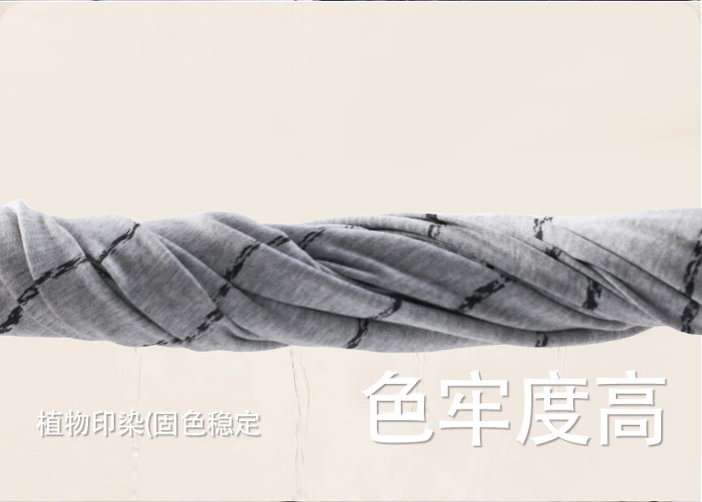 bc6138a34b252241.jpg