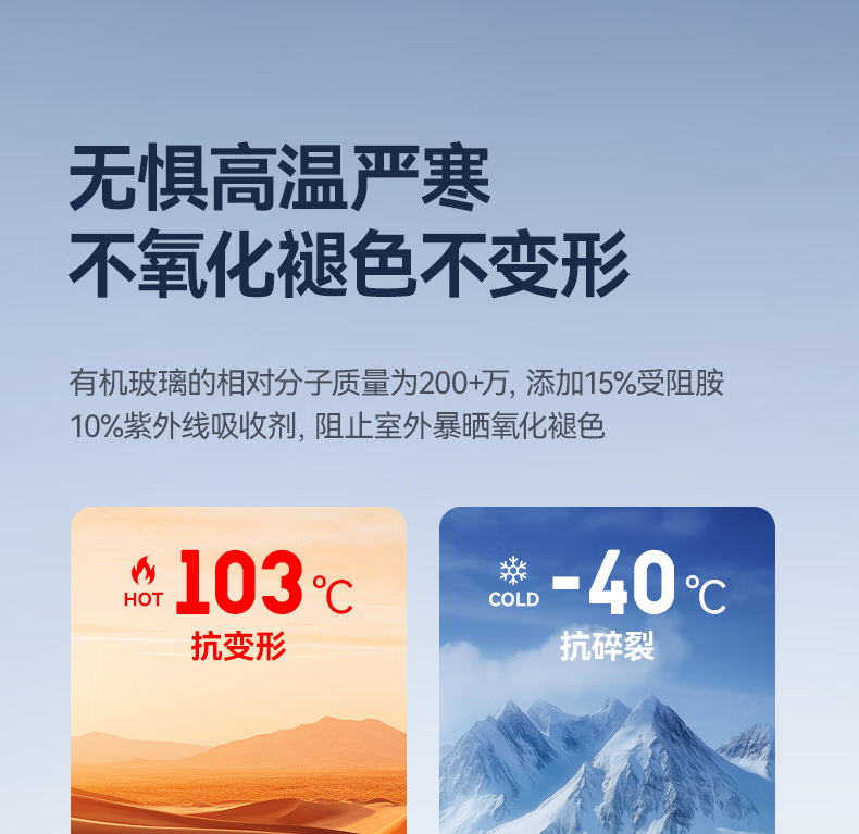 bc6138a34b252241.png