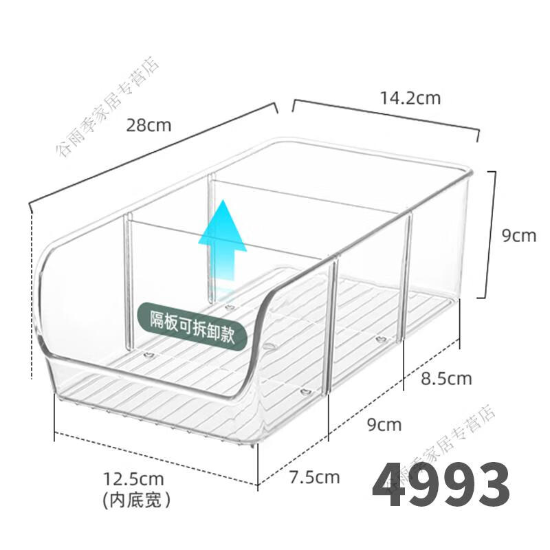 94eae246759871db.jpg