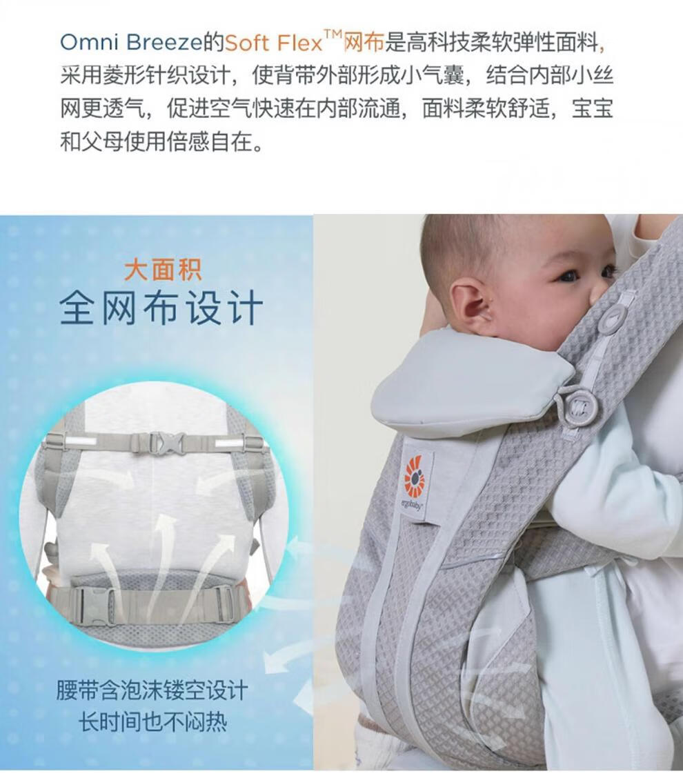 94eae246759871db.jpg