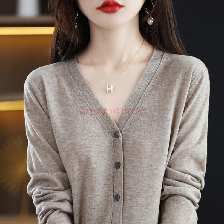 94eae246759871db.jpg