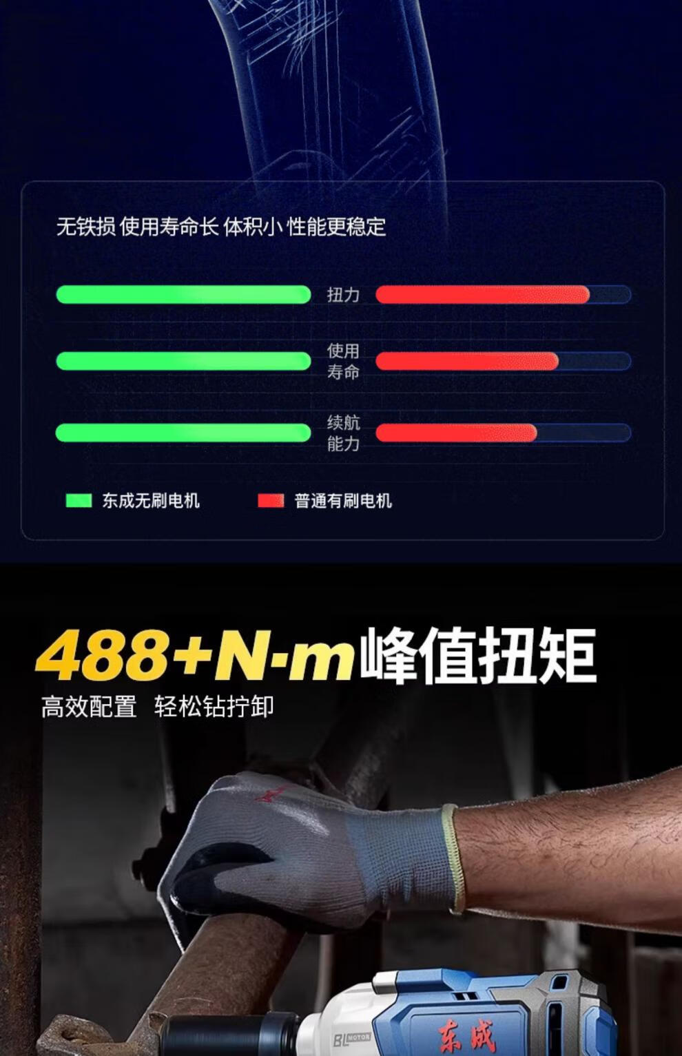 ca4e4e2b4cecd249.jpg