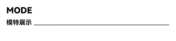 Duoduo Boys Trendy Spring Autumn Set Outdoor Softshell Jacket and Sports Pants Kids Stylish Patchwork Two-Piece 7