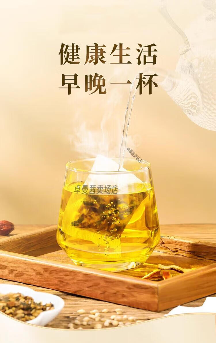 915f4140ed954e94.jpg