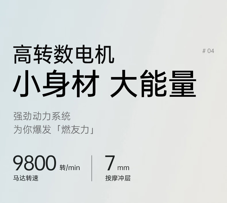 00f934fbce4166a7.jpg