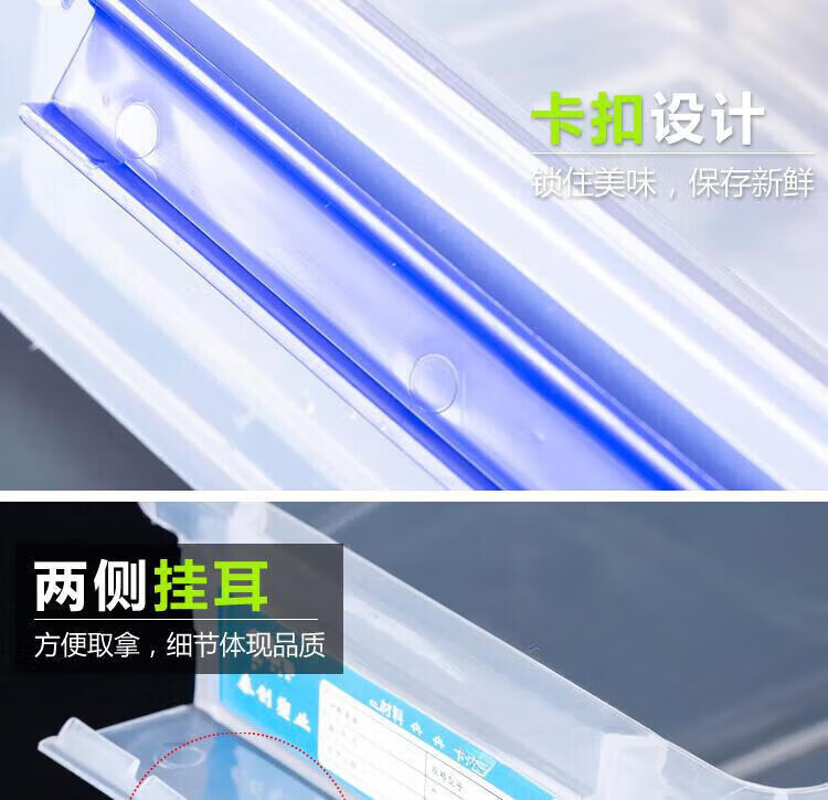a21aa957bd16fe8c.jpg.avif.avif