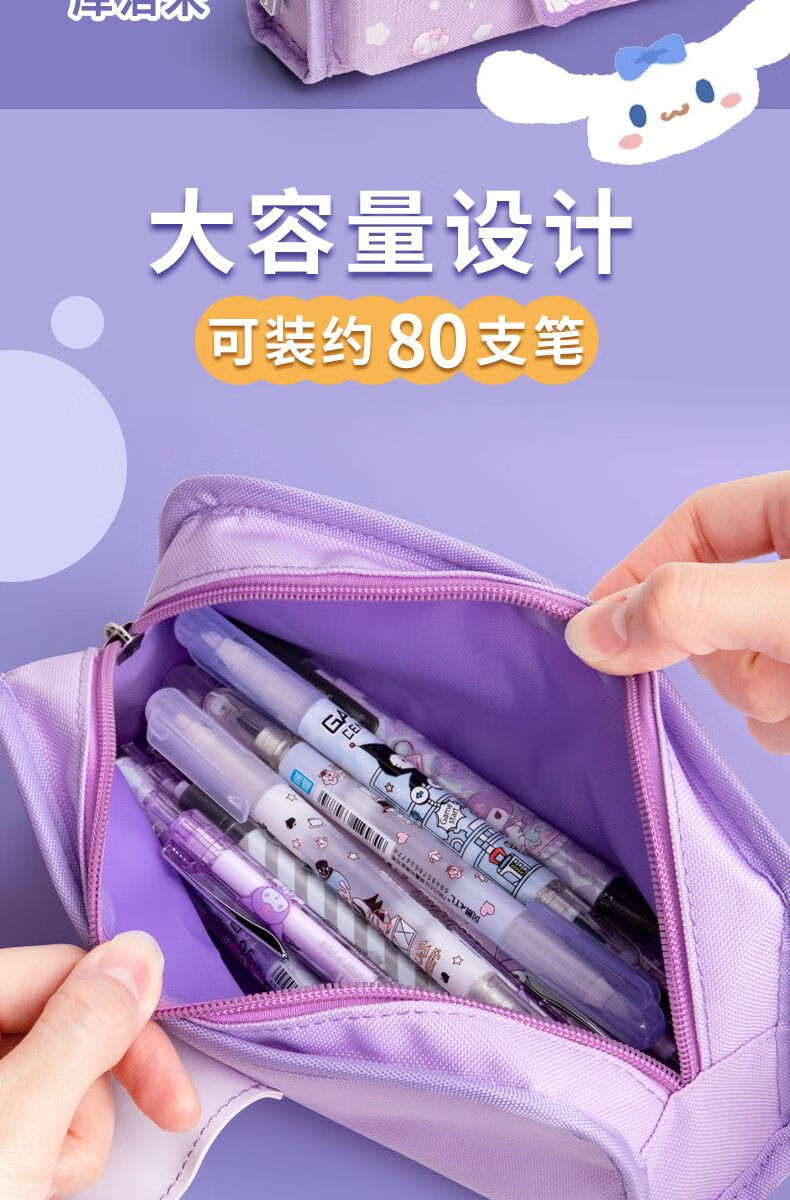 00f934fbce4166a7.jpg