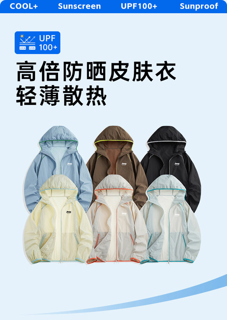 d96df39a0587a926.jpg
