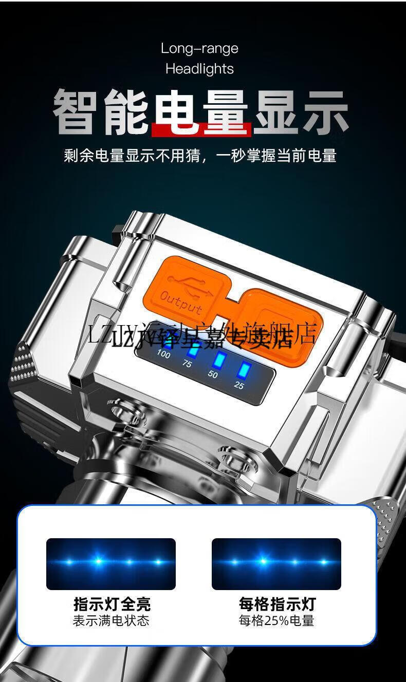 76300cca6cc1a5ef.jpg