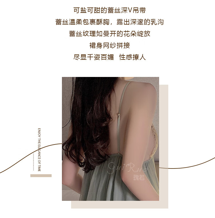 127f40a530ee0ab4.jpg