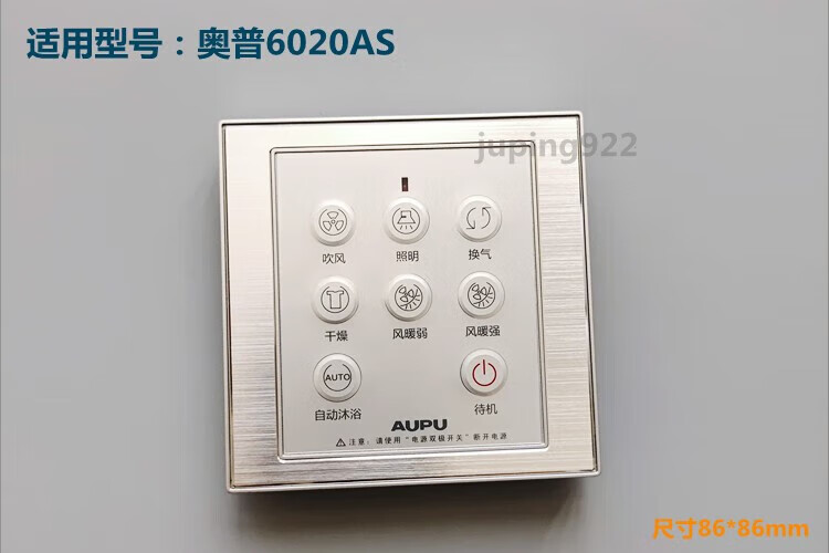 07861db4d3a391e2.jpg