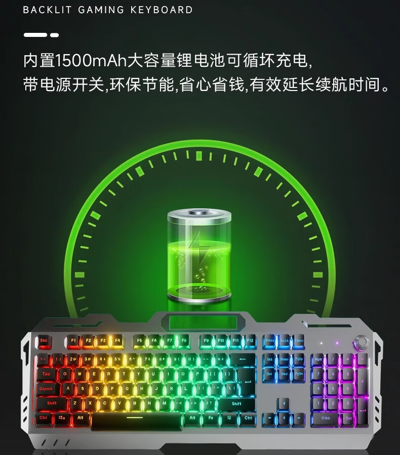 fead74202d6b9387.jpg