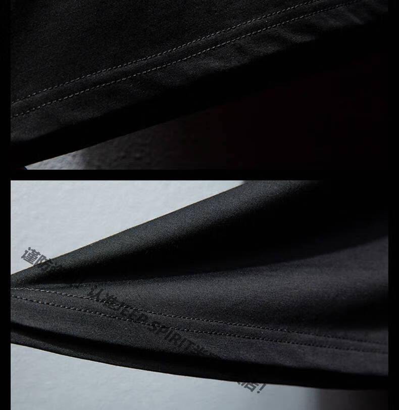 f7098a26ff19f88d.jpg