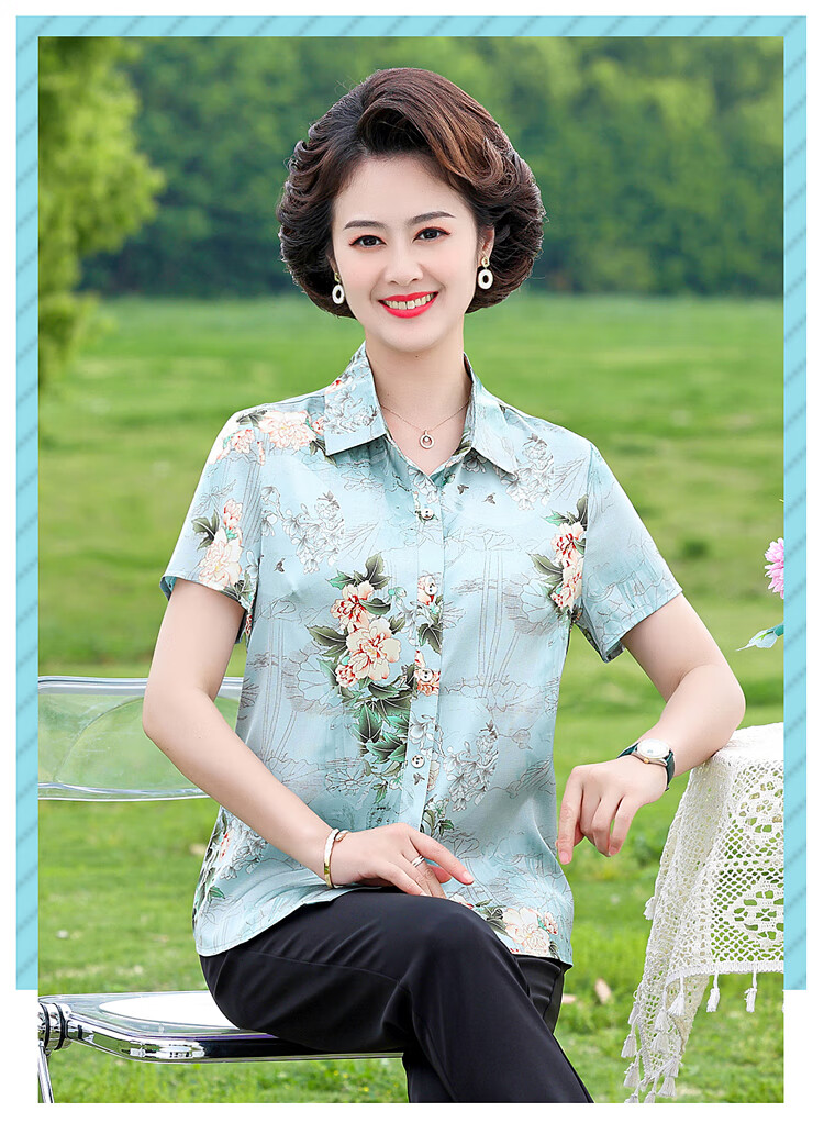 d0322fb5c55d9c01.jpg