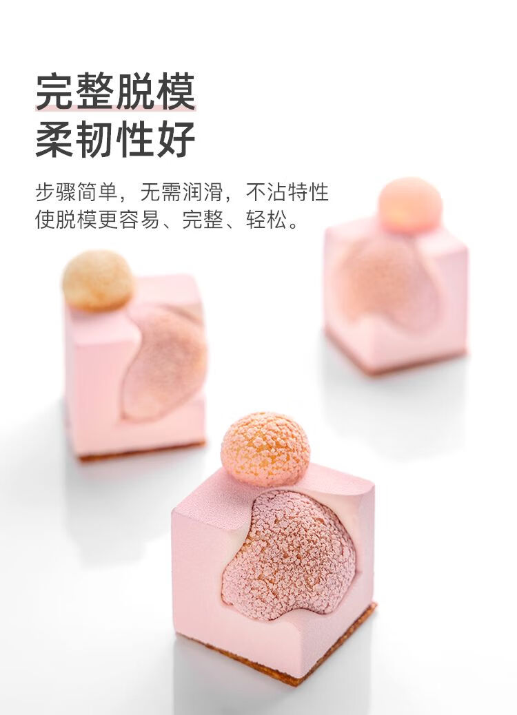 详情_05.jpg