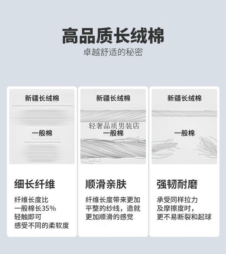 75a12d4eb33497ad.jpg