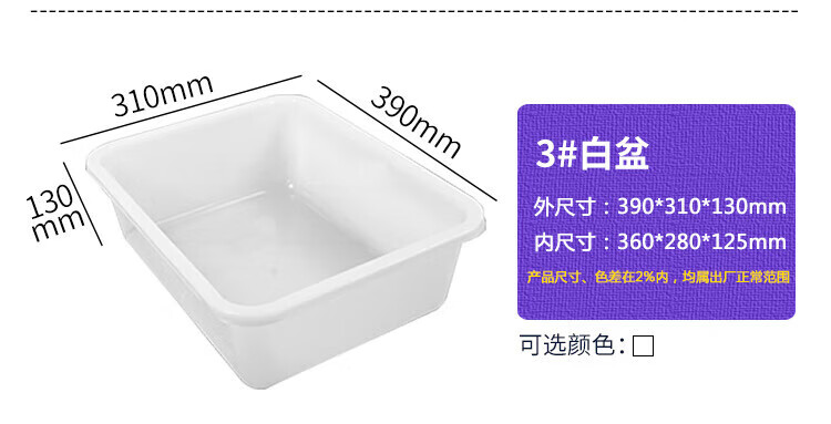 e940950744e9ff34.jpg