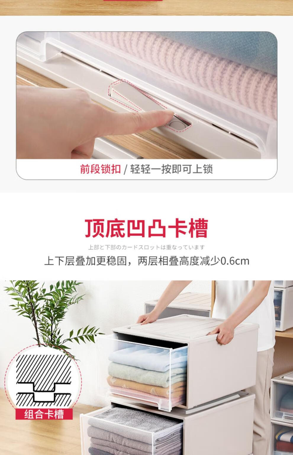 14debe66a1a86793.jpg