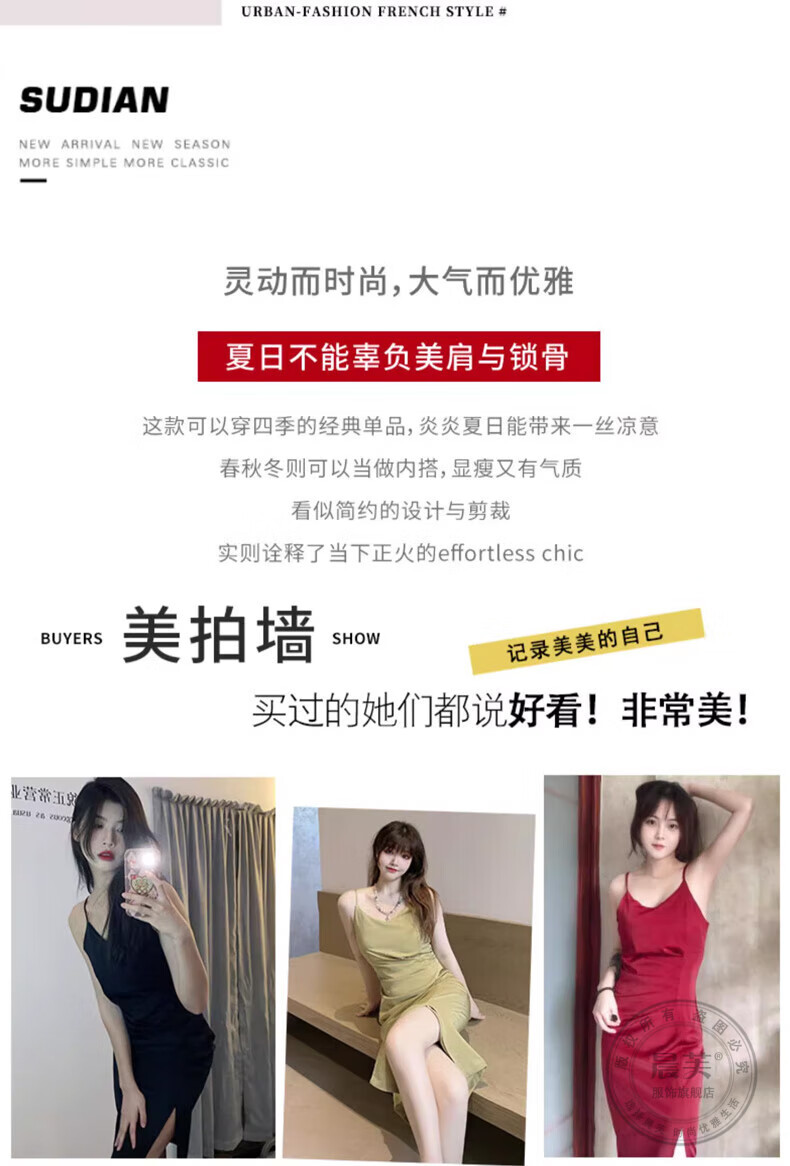 59ef7a605a49132c.jpg